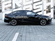Chevrolet Monza II Рестайлинг Ставрополь  - изображение 30