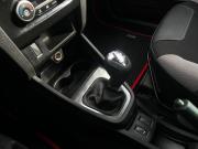 Lada (ВАЗ) XRAY I Санкт-Петербург  - изображение 26