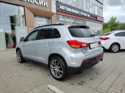 Mitsubishi ASX I Набережные Челны  - изображение 41
