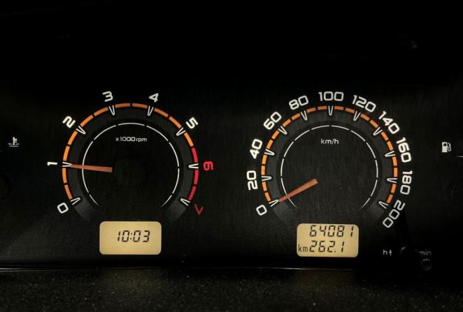 Lada (ВАЗ) Niva Travel I с пробегом 2022 года, цена 910 000 рублей, 64081 км, внедорожник, Автокод Объявления