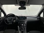 Peugeot 508 I Липецк  - изображение 32
