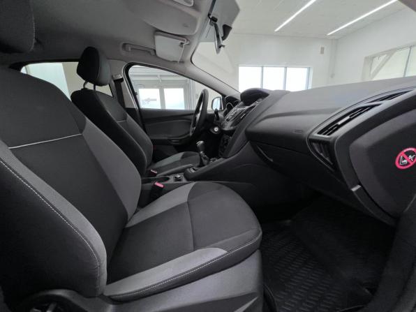 Ford Focus III с пробегом 2013 года, цена 680 000 рублей, 176956 км, седан, Автокод Объявления
