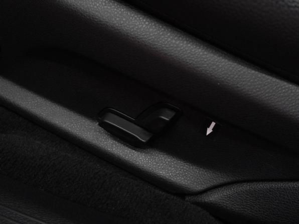 Mercedes-Benz E-Класс V (W213 S213 C238) с пробегом 2020 года, цена 4 449 000 рублей, 124451 км, седан, Автокод Объявления