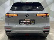 Changan UNI-S (CS55 Plus) Оренбург  - изображение 31
