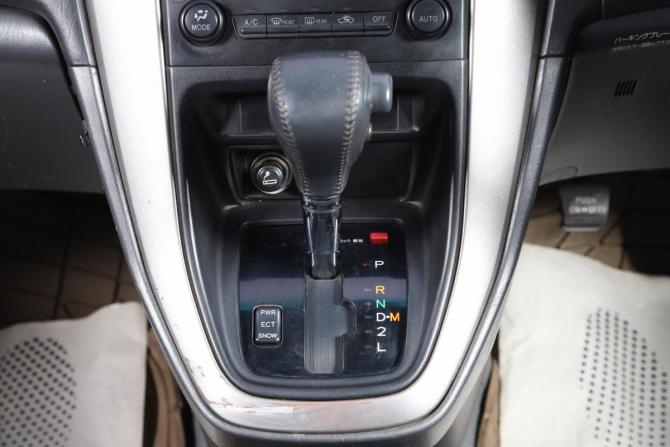 Toyota Harrier I (XU10) с пробегом 2000 года, цена 879 000 рублей, 171000 км, внедорожник, Автокод Объявления