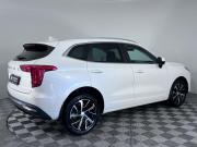 Haval Jolion I Ростов-на-Дону  - изображение 26