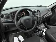 Lada (ВАЗ) Granta I Рестайлинг Москва  - изображение 19