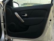 Renault Sandero II Волгоград  - изображение 40