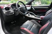 Belgee X50 Екатеринбург  - изображение 23