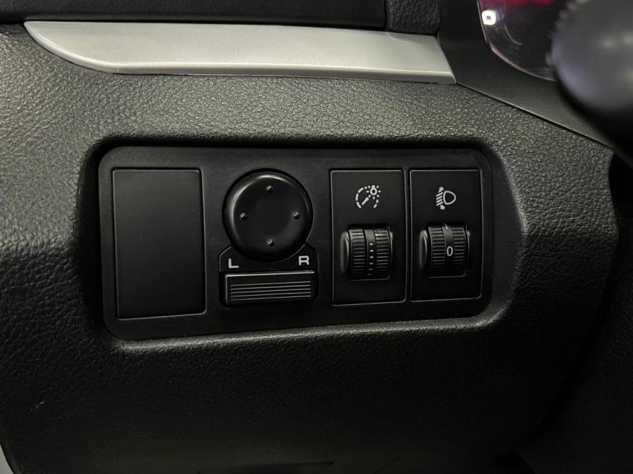Lifan Cebrium (720) Оренбург  - изображение 16