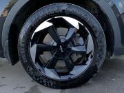 Kia Sorento IV Рестайлинг Москва  - изображение 46