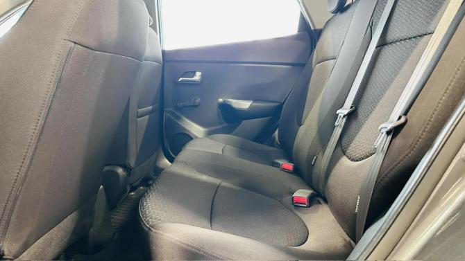 Kia Rio III с пробегом 2014 года, цена 775 000 рублей, 140400 км, седан, Автокод Объявления