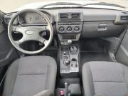 Lada (ВАЗ) Niva Legend Краснодар  - изображение 21