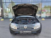 Renault Duster I Ижевск  - изображение 33