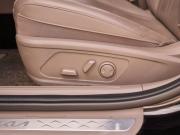 Kia K8 I Казань  - изображение 26