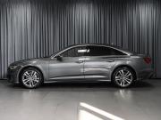 Audi A6 V (C8) Минеральные Воды  - изображение 33