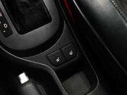 Kia Rio III Рестайлинг Екатеринбург  - изображение 35