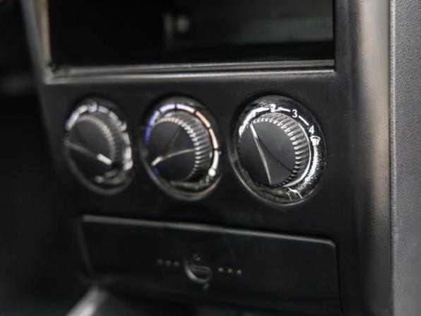 Lada (ВАЗ) Priora I с пробегом 2010 года, цена 348 000 рублей, 151723 км, седан, Автокод Объявления