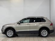 Volkswagen Tiguan II Нижний Новгород  - изображение 25