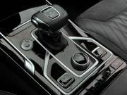Hongqi HS5 I Кропоткин  - изображение 49