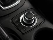 Mazda CX-5 I Тюмень  - изображение 34