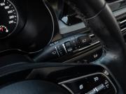 Kia Seltos I Краснодар  - изображение 45