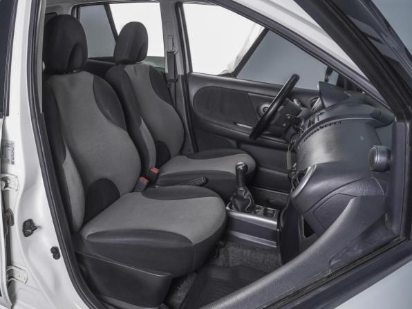 Nissan Note I Рестайлинг с пробегом 2012 года, цена 799 000 рублей, 204832 км, хэтчбек, Автокод Объявления