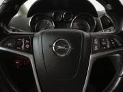 Opel Zafira C Альметьевск  - изображение 48