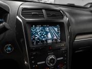 Ford Explorer V Рестайлинг 2 Москва  - изображение 51