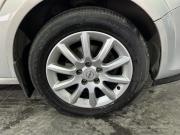 Opel Astra H Рестайлинг Москва  - изображение 39