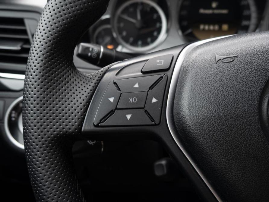 Mercedes-Benz E-Класс IV (W212 S212 C207) Краснодар  - изображение 20