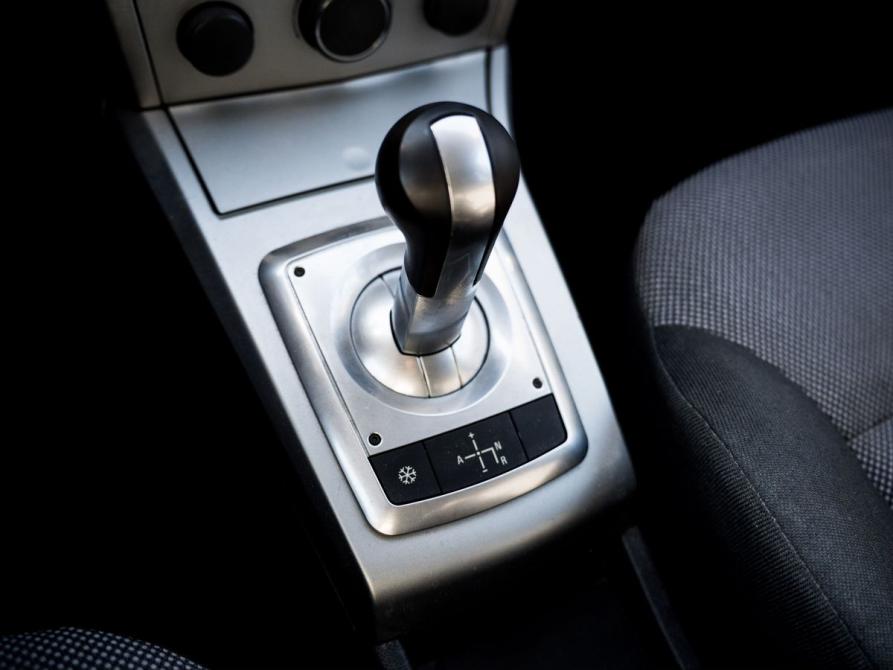 Opel Astra H Рестайлинг Ростов-на-Дону  - изображение 13