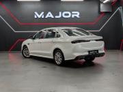 Kaiyi E5 Москва  - изображение 50