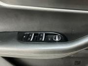 Chery Tiggo 8 Pro I Курск  - изображение 39