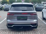 Geely Monjaro I Череповец  - изображение 20
