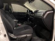 Nissan X-Trail III Рестайлинг Челябинск  - изображение 35