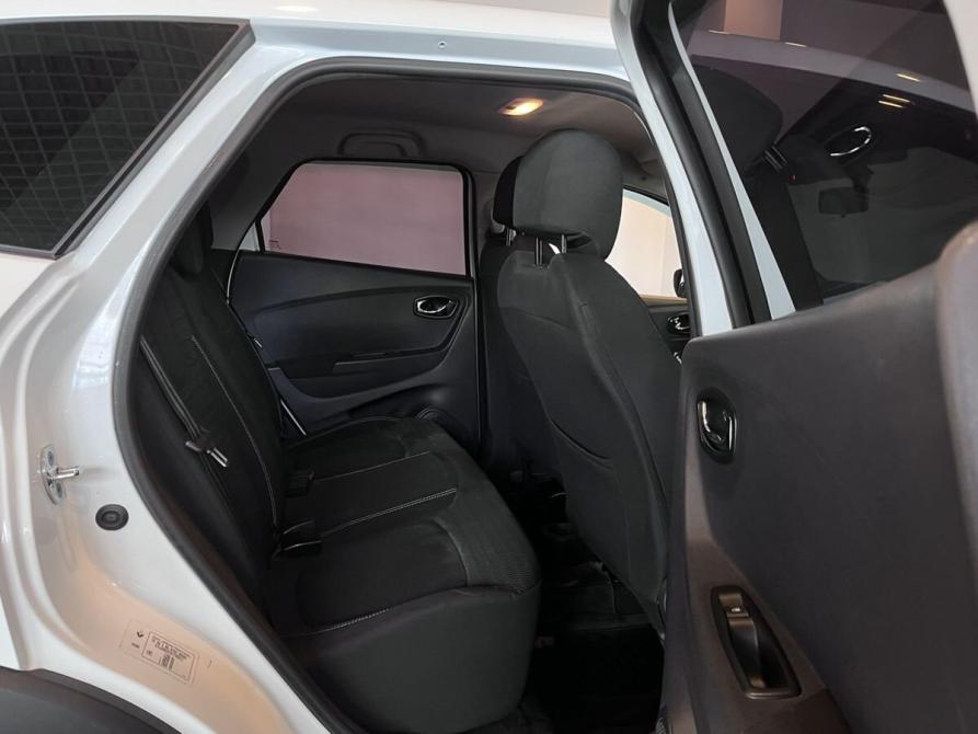 Renault Kaptur I Чебоксары  - изображение 23