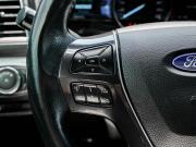 Ford Explorer V Рестайлинг 2 Челябинск  - изображение 60