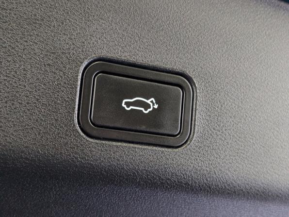 Geely Xingyue L I с пробегом 2023 года, цена 2 850 000 рублей, 96950 км, внедорожник, Автокод Объявления