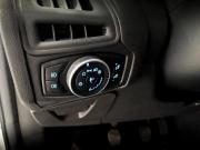 Ford Focus III Рестайлинг Москва  - изображение 52