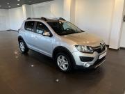 Renault Sandero II Чебоксары  - изображение 35