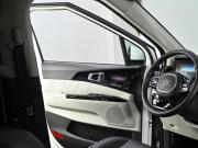 Kia Carnival IV Москва  - изображение 34
