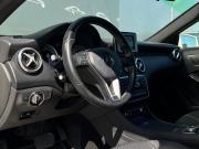 Mercedes-Benz A-Класс III (W176) Санкт-Петербург  - изображение 30