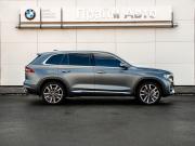 Geely Monjaro I Магнитогорск  - изображение 30