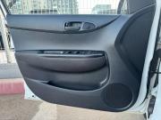 Hyundai i20 I Альметьевск  - изображение 25
