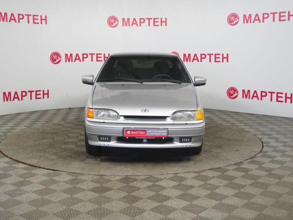 Lada (ВАЗ) 2115 с пробегом 2005 года, цена 169 000 рублей, 231836 км, седан, Автокод Объявления
