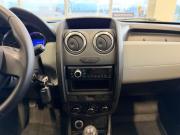 Renault Duster I Рестайлинг Волгоград  - изображение 29