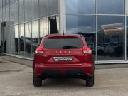 Lada (ВАЗ) XRAY I Самара  - изображение 22