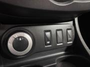 Renault Duster I Рестайлинг Киров  - изображение 28
