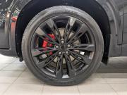Geely Tugella I Рестайлинг Москва  - изображение 42